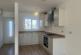 Plot 1 Petford Street, Cradley Heath photo 5