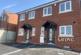 Plot 1 Petford Street, Cradley Heath