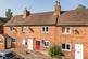 Dodmore Lane, Ludlow, SY8