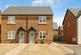Aspen Drive, PRESTON, Lancashire, PR4