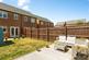 Aspen Drive, PRESTON, Lancashire, PR4 photo 2