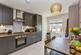Aspen Drive, PRESTON, Lancashire, PR4 photo 3