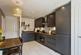 Aspen Drive, PRESTON, Lancashire, PR4 photo 4