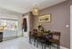 Aspen Drive, PRESTON, Lancashire, PR4 photo 5