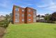 Granville Road, Sidcup DA14