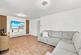 Granville Road, Sidcup DA14 photo 2