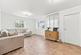Granville Road, Sidcup DA14 photo 4