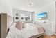 Granville Road, Sidcup DA14 photo 5