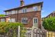 Allington Place, Handbridge, CH4