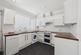 Allington Place, Handbridge, CH4 photo 2
