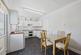 Allington Place, Handbridge, CH4 photo 3