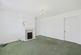 Allington Place, Handbridge, CH4 photo 4