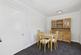 Allington Place, Handbridge, CH4 photo 5