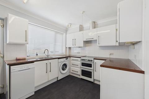 3 bedroom semi-detached house for sale, Allington Place, Handbridge, CH4