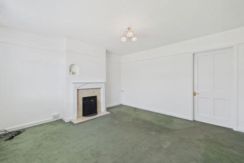 3 bedroom semi-detached house for sale, Allington Place, Handbridge, CH4