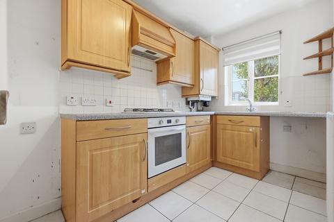 2 bedroom terraced house for sale, Mayflower Road, Chafford Hundred RM16