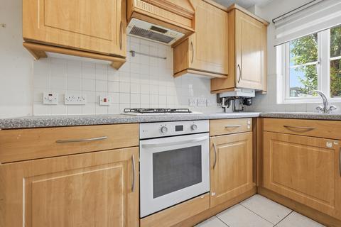2 bedroom terraced house for sale, Mayflower Road, Chafford Hundred RM16