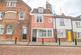 West Street, Faversham, Kent, ME13