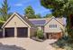London Road, Newport, Nr Saffron Walden, Essex, CB11