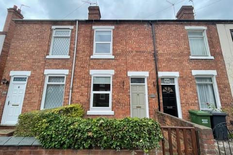 3 bed house for rent in Hurcott Road, KIDDERMINSTER