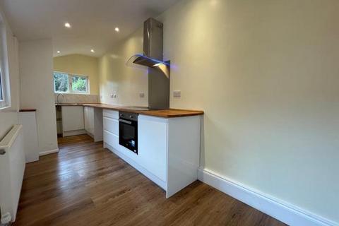 3 bedroom house to rent, Hurcott Road, KIDDERMINSTER