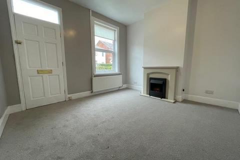 3 bedroom house to rent, Hurcott Road, KIDDERMINSTER