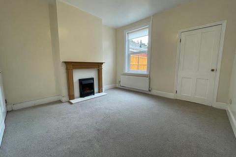 3 bedroom house to rent, Hurcott Road, KIDDERMINSTER