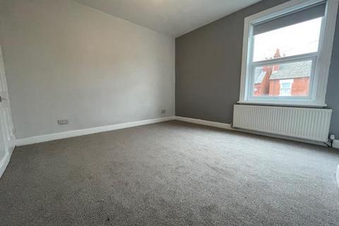 3 bedroom house to rent, Hurcott Road, KIDDERMINSTER