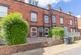 Methley Place, Leeds LS7