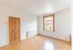 Methley Place, Leeds LS7 photo 5