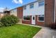Newby Drive, Liverpool, Merseyside, L36 2QT