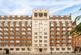 Woburn Place, London WC1H