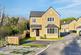 Hadfield Drive, Chinley
