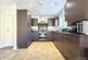 Hadfield Drive, Chinley photo 4