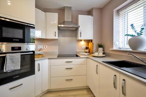 2 bedroom flat for sale, Bilton Road, Rugby CV22