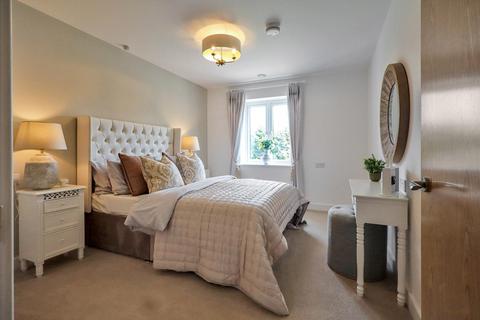 2 bedroom flat for sale, Bilton Road, Rugby CV22