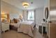 Bilton Road, Rugby CV22 photo 3