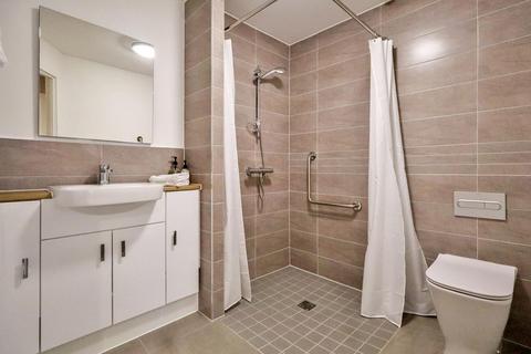 2 bedroom flat for sale, Bilton Road, Rugby CV22