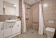 Bilton Road, Rugby CV22 photo 4