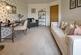 Bilton Road, Rugby CV22 photo 5