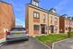 Bottle House Close, South Shields, NE33