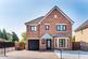 Morven Drive, Motherwell