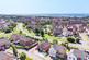 Morven Drive, Motherwell photo 2
