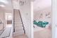 Morven Drive, Motherwell photo 3