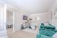 Morven Drive, Motherwell photo 4