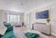 Morven Drive, Motherwell photo 5