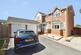 Ascott Close, Hull