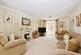 Ascott Close, Hull photo 2