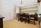 Ascott Close, Hull photo 3