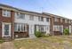 New Road, Clanfield, Waterlooville, Hampshire, PO8